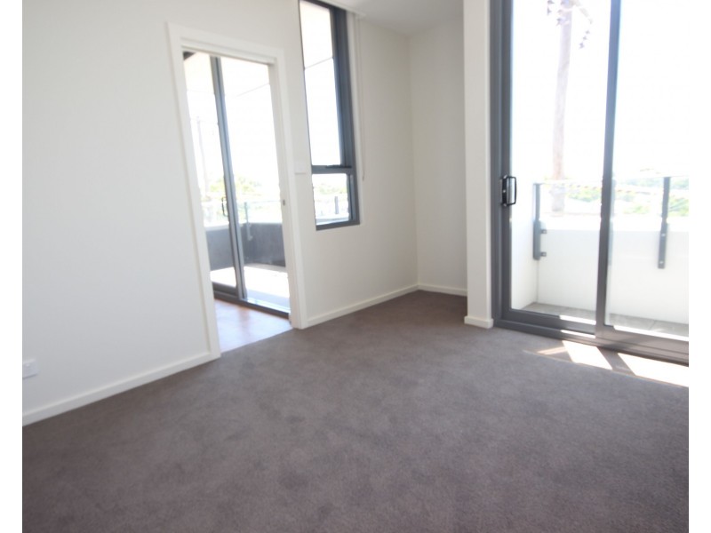 308/6-8 Charles Street, Charlestown NSW 2290