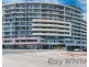 610/316 Charlestown Road, Charlestown NSW 2290
