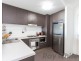 610/316 Charlestown Road, Charlestown NSW 2290