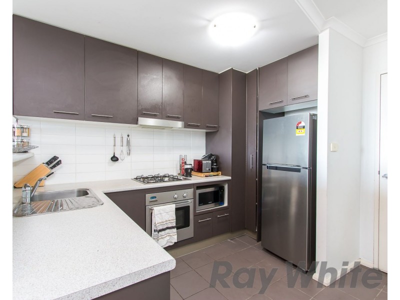 610/316 Charlestown Road, Charlestown NSW 2290