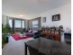 610/316 Charlestown Road, Charlestown NSW 2290