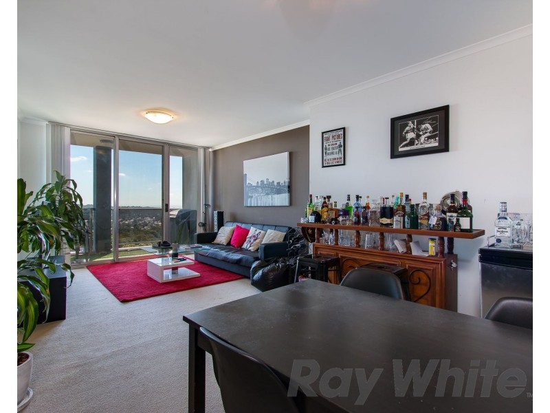 610/316 Charlestown Road, Charlestown NSW 2290