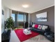 610/316 Charlestown Road, Charlestown NSW 2290