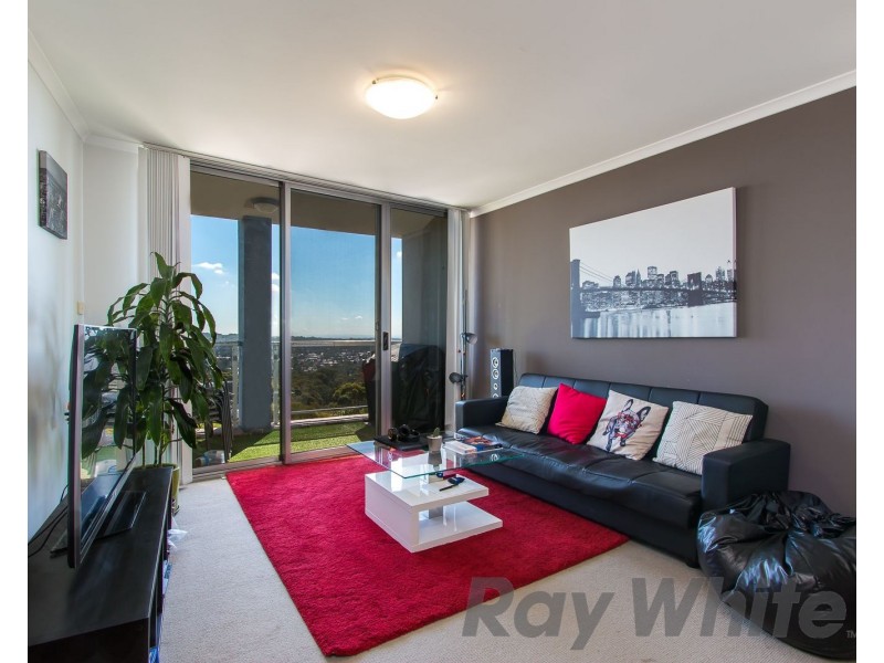 610/316 Charlestown Road, Charlestown NSW 2290