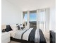610/316 Charlestown Road, Charlestown NSW 2290