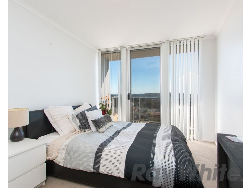 610/316 Charlestown Road, Charlestown NSW 2290