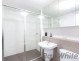610/316 Charlestown Road, Charlestown NSW 2290