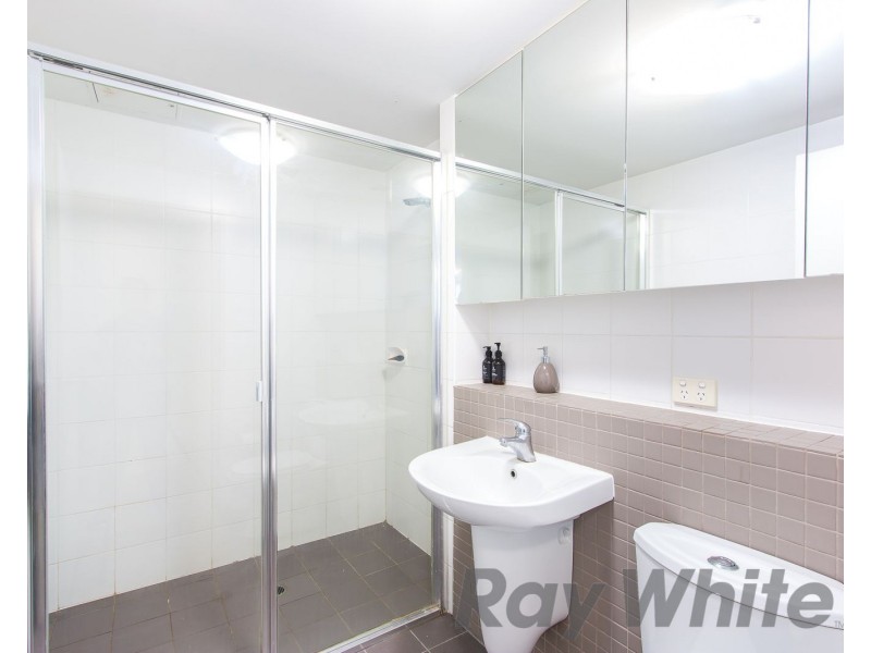 610/316 Charlestown Road, Charlestown NSW 2290