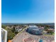 610/316 Charlestown Road, Charlestown NSW 2290