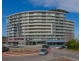 610/316 Charlestown Road, Charlestown NSW 2290