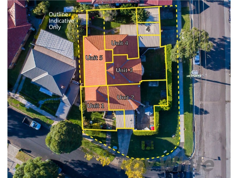 1 Buruda Street, Mayfield West NSW 2304