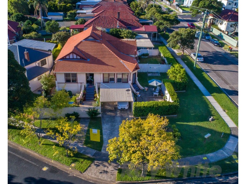 1 Buruda Street, Mayfield West NSW 2304