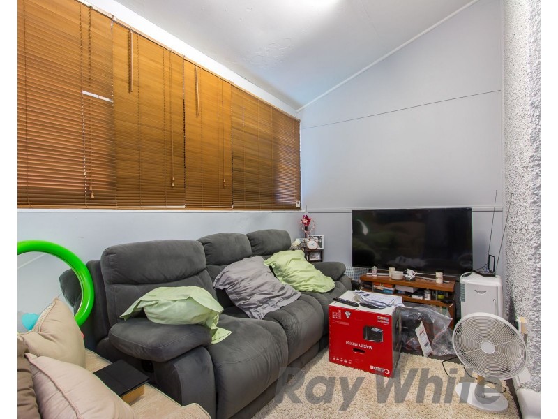 1 Buruda Street, Mayfield West NSW 2304