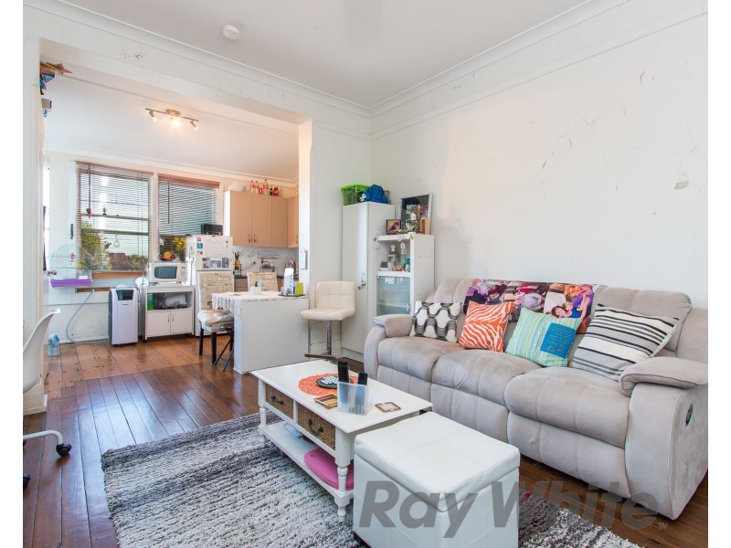 1 Buruda Street, Mayfield West NSW 2304