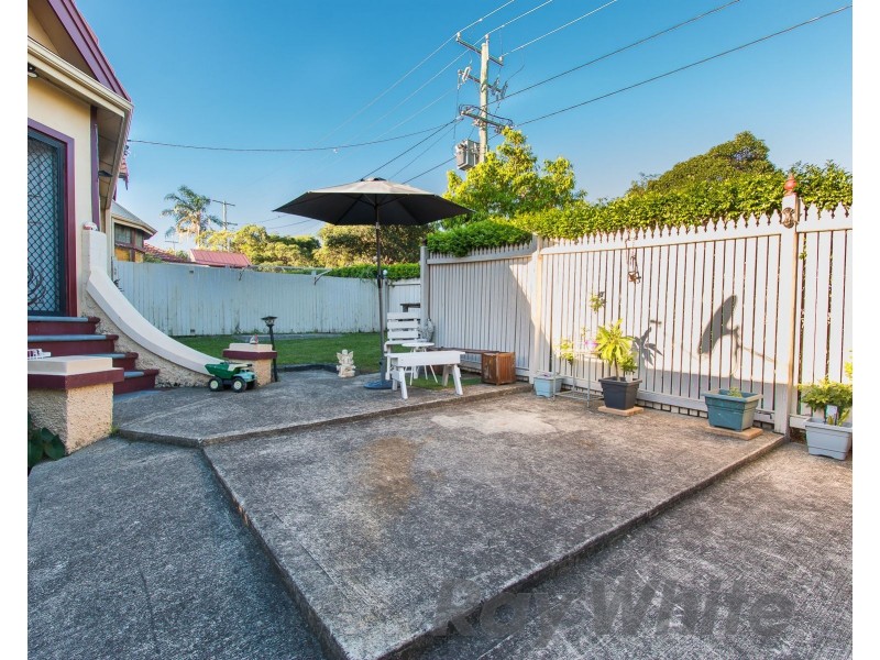 1 Buruda Street, Mayfield West NSW 2304