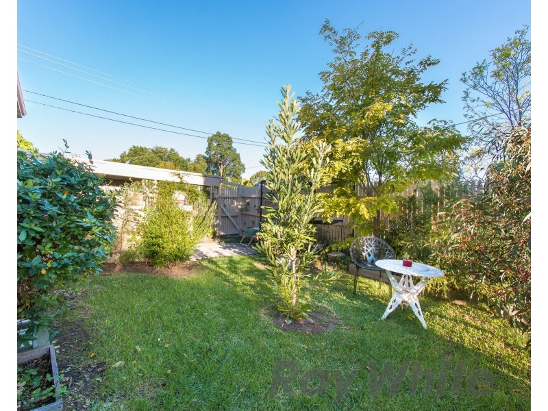 1 Buruda Street, Mayfield West NSW 2304