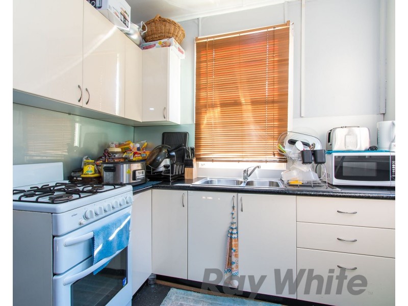 1 Buruda Street, Mayfield West NSW 2304