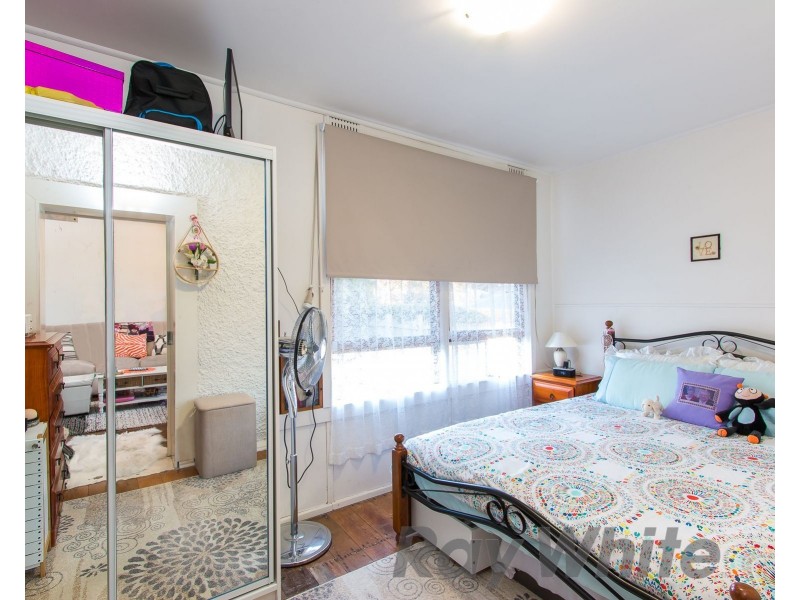 1 Buruda Street, Mayfield West NSW 2304