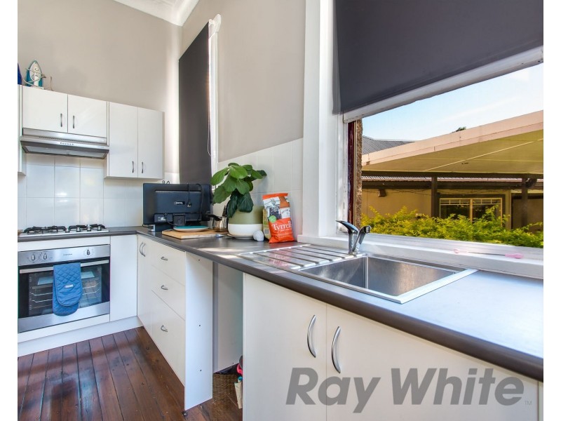 1 Buruda Street, Mayfield West NSW 2304