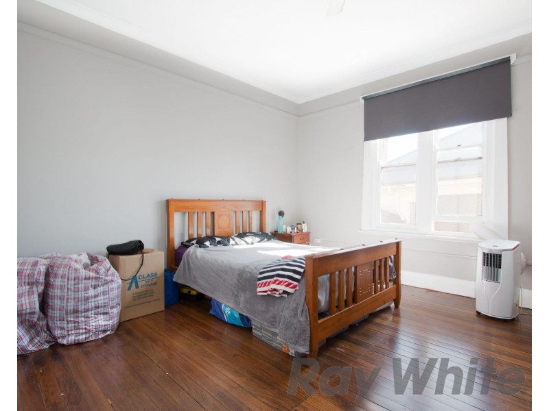 1 Buruda Street, Mayfield West NSW 2304