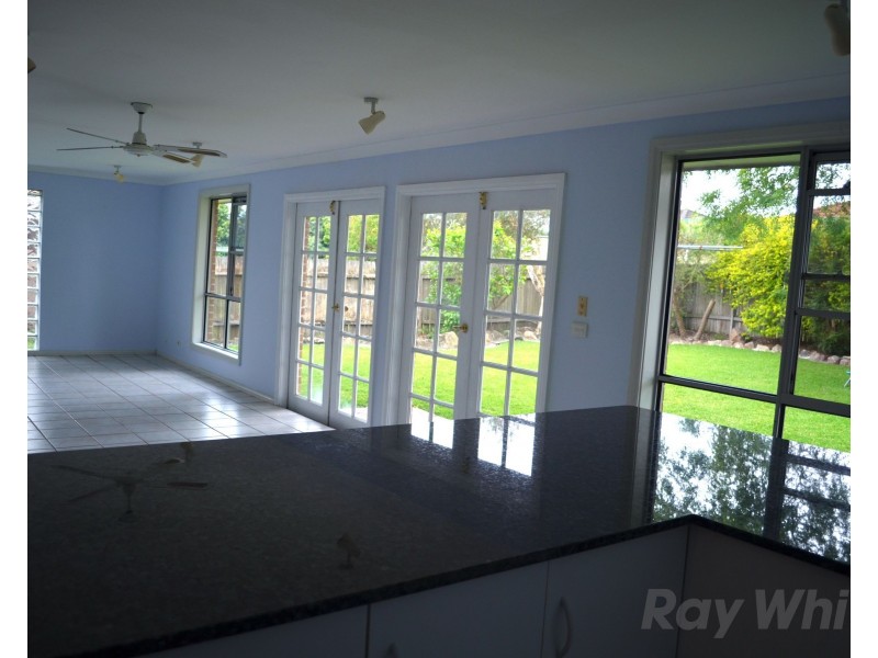 102 Callan Street, Maryland NSW 2287