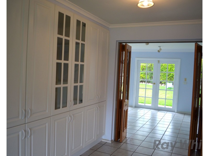 102 Callan Street, Maryland NSW 2287