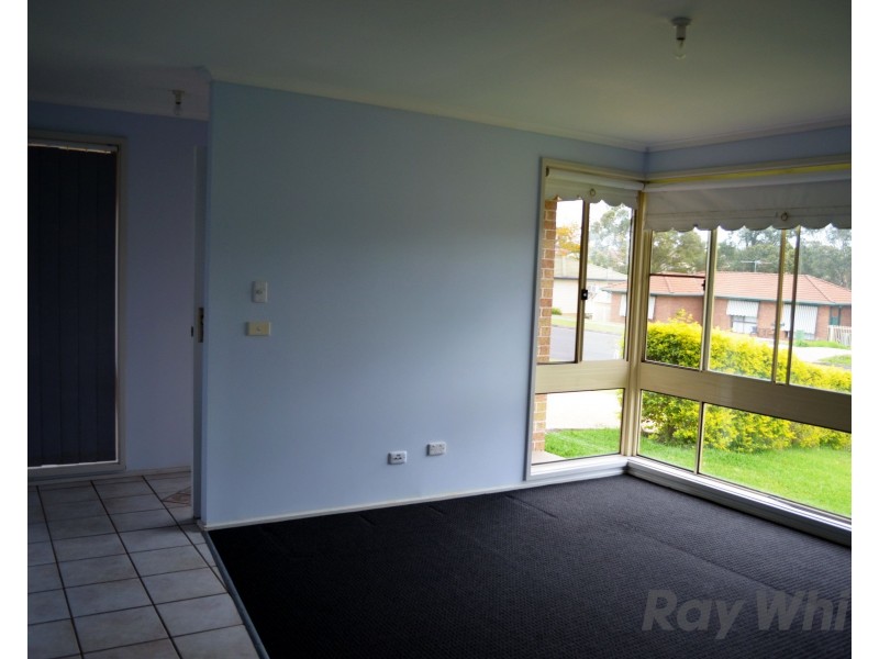 102 Callan Street, Maryland NSW 2287