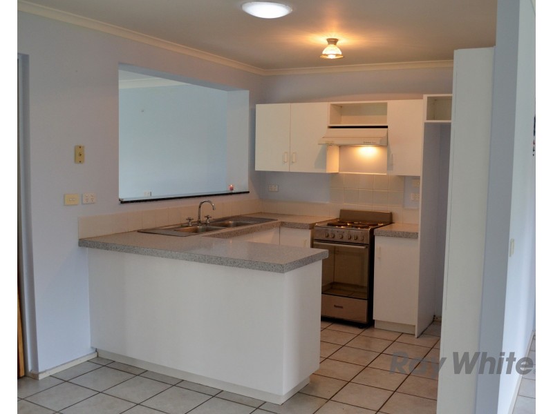 102 Callan Street, Maryland NSW 2287