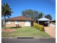 102 Callan Street, Maryland NSW 2287