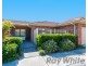 30/82 Warners Bay Road, Warners Bay NSW 2282