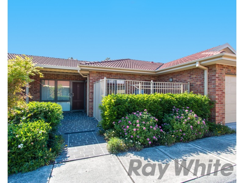 30/82 Warners Bay Road, Warners Bay NSW 2282