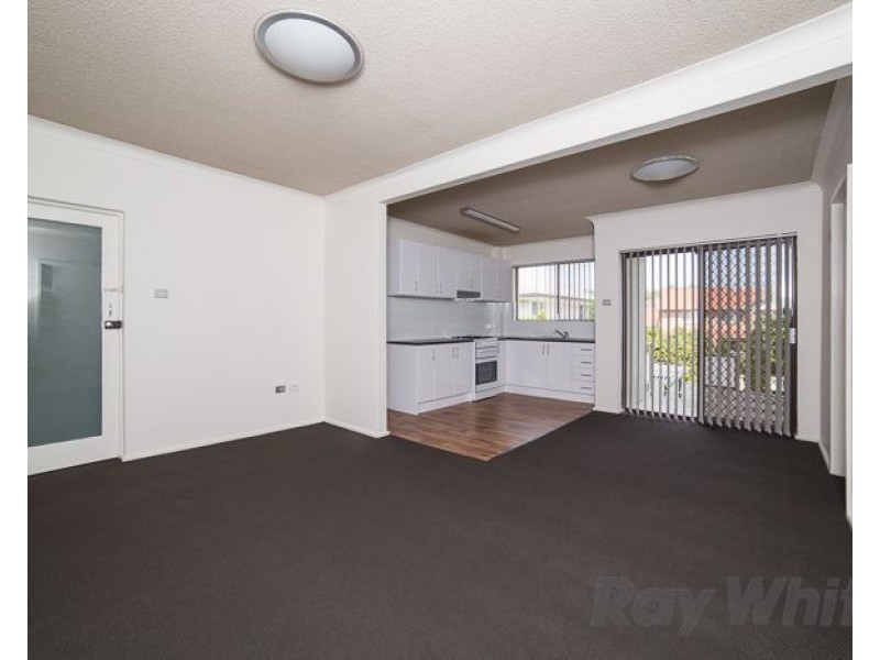 7/42 Morgan Street, Merewether NSW 2291