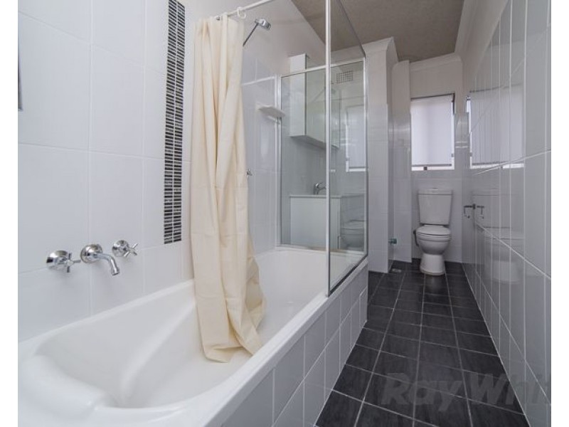 7/42 Morgan Street, Merewether NSW 2291