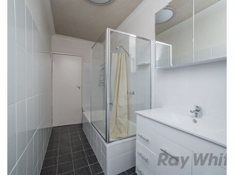 7/42 Morgan Street, Merewether NSW 2291