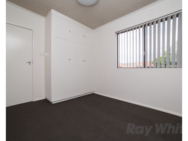 7/42 Morgan Street, Merewether NSW 2291