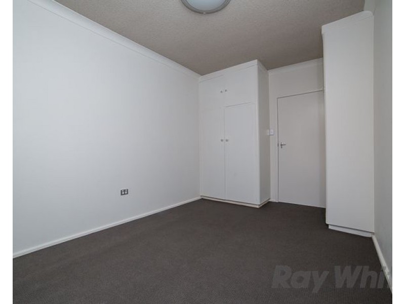 7/42 Morgan Street, Merewether NSW 2291