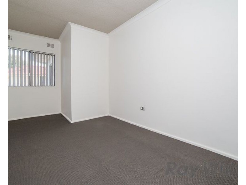 7/42 Morgan Street, Merewether NSW 2291