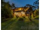 14 Toonibal Avenue, Eleebana NSW 2282