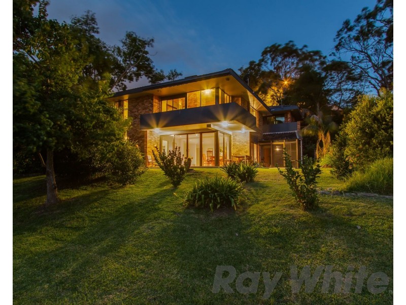 14 Toonibal Avenue, Eleebana NSW 2282