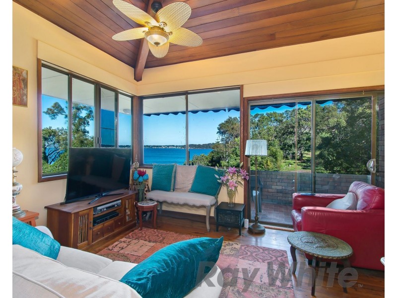 14 Toonibal Avenue, Eleebana NSW 2282