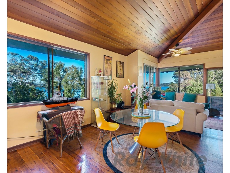 14 Toonibal Avenue, Eleebana NSW 2282