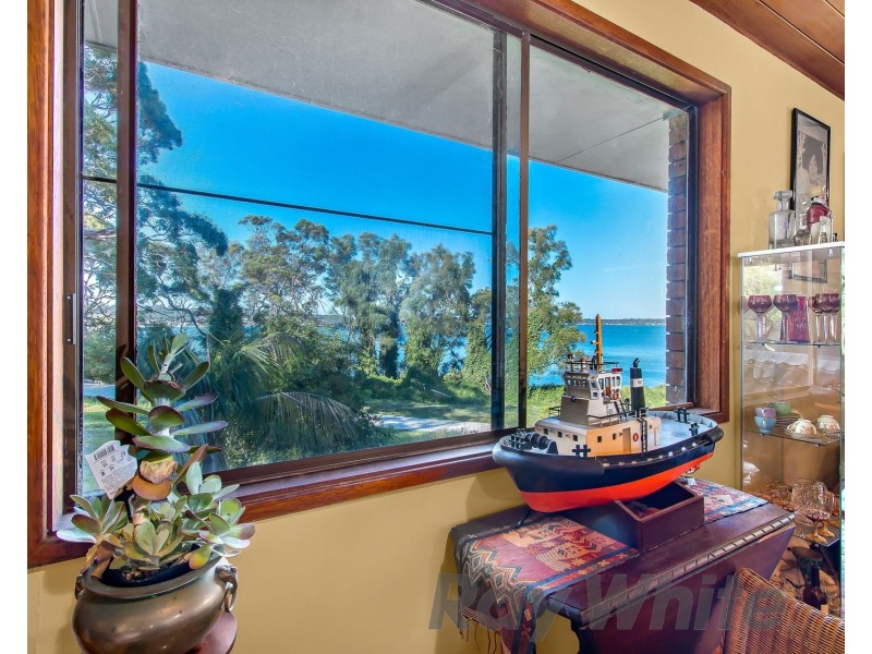 14 Toonibal Avenue, Eleebana NSW 2282