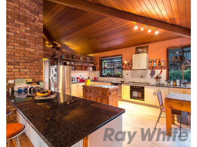 14 Toonibal Avenue, Eleebana NSW 2282