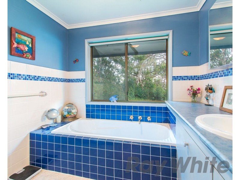 14 Toonibal Avenue, Eleebana NSW 2282