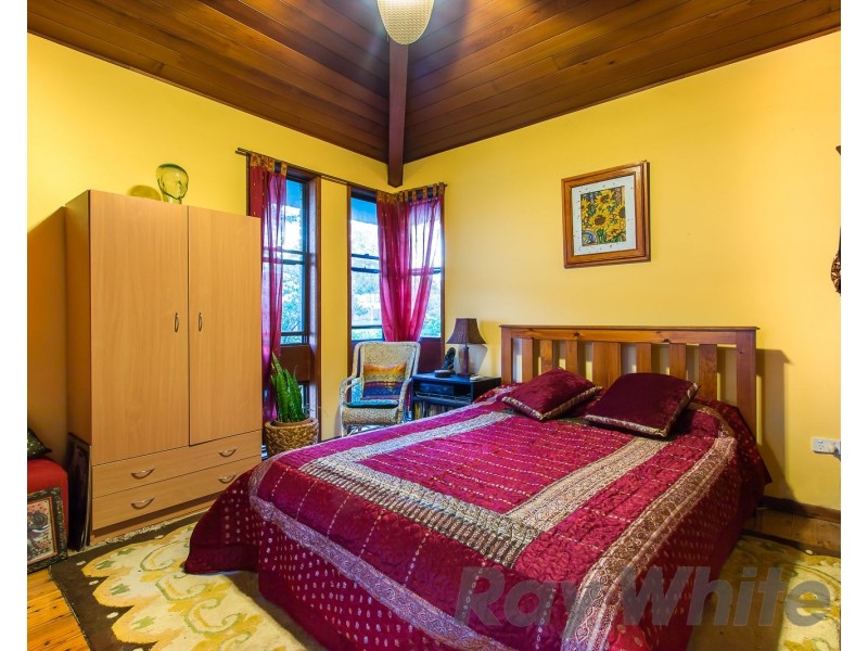 14 Toonibal Avenue, Eleebana NSW 2282