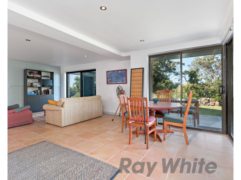 14 Toonibal Avenue, Eleebana NSW 2282