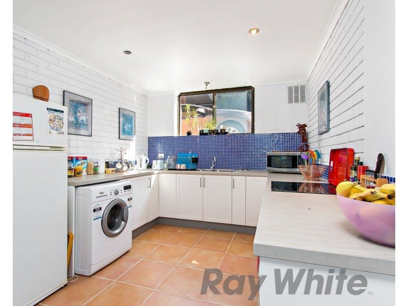 14 Toonibal Avenue, Eleebana NSW 2282