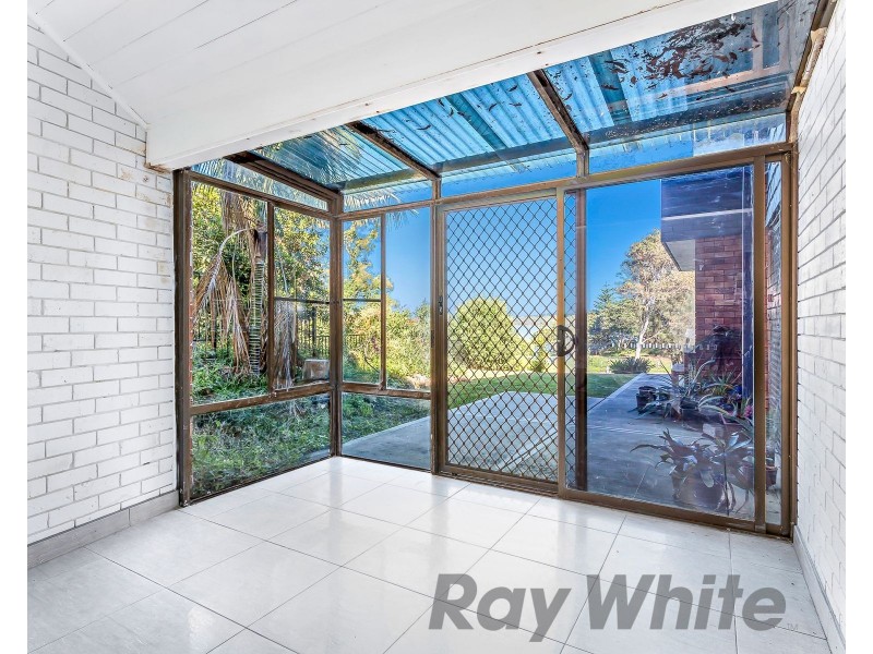 14 Toonibal Avenue, Eleebana NSW 2282