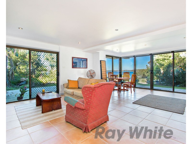 14 Toonibal Avenue, Eleebana NSW 2282