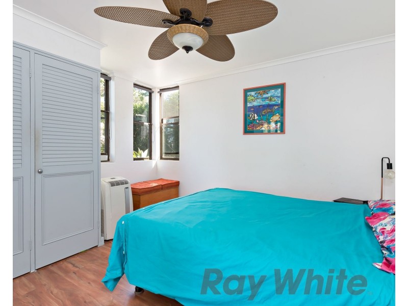 14 Toonibal Avenue, Eleebana NSW 2282